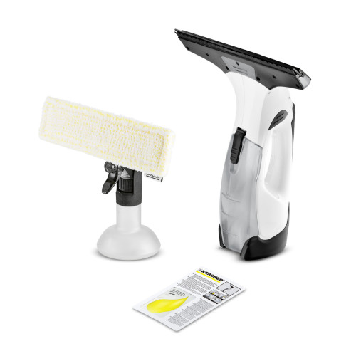 Window Vac