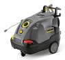 HDS 6/10 C (110v)