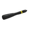 Karcher Multi-Power Jet K2, K3, K4, K5