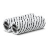 STONE ROLLER SET