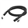 Karcher Spray Extraction Hose