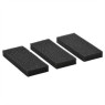 Karcher Standard Exhaust Filter