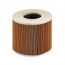 KaԪ?rcher Cartridge Filter