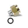 NOZZLE PACK FOR HARD SURFACE CLEANERS (MACHINE-SPECIFIC) 
