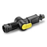 VARIO JOINT