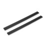 Replacement Window Vac Blades 280mm