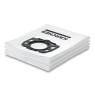 Fleece Filter Bags 4PC (KFI 487) 