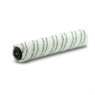 Karcher BR 30/4 c Microfibre