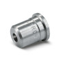 Power Nozzle 