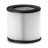 CARTRIDGE FILTER PACKAGED 