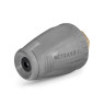 HD Dirt Blaster Small (Easy force) 