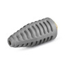 Dirt Blaster Rotary Nozzle 