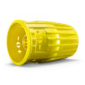SERVO CONTROL < 750 L/H