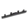 SUCTION BAR COMPLETE OIL RESISTANT 300