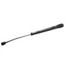 HD & HDS Pressure Washer Lance