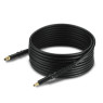 H9Q Quick Connect High Pressure Hose