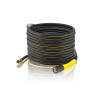 XH 10 Extension Hose - Old Style 