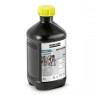 RM 69 Floor Cleaner 2.5L 