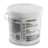  RM 760 (200 Tablets)