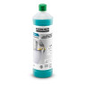 RM 756 Floor Cleaner 1L