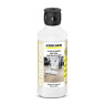 Floor Care - Sealed Wood Detergent 500ml