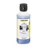 Floor Cleaner - Stone 500ml