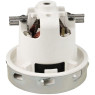 Puzzi 8/1C Vacuum Motor