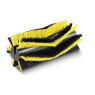 Sweeper Main Brush