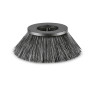  Sweeper Side Brush (Hard)