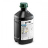 RM 756 Floor Cleaner 2.5L 