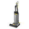 CV 38/2 Upright