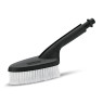 Washing Brush Rigid