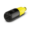 Adapter For Garden Hose Connection