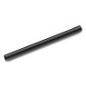 Extension suction tube WD ID 35