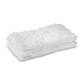  Cloth Steam and Floor Cleaning Set