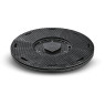  Scrubbing Pad Drive Board