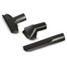 Vacuum Nozzle Set