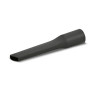 Crevice Tool DN 32
