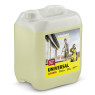 Universal Cleaner RM 555 5L