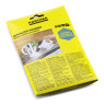 Descaling powder RM 511, 6x17g, 17g
