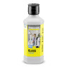  Glass Cleaner 500ml