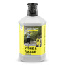 Stone and Paving Cleaner 3-in-1 RM 611, 1l, 1l