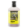 Wood Cleaner 3-in-1 RM 612, 1l