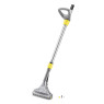 Puzzi Floor Tool