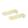 UNIVERSAL FLOOR CLOTH SET EasyFix