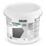 CarpetPro Cleaner RM 760 Powder Classic, 10kg