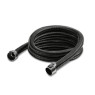  Extension Suction Hose 3.5 m WD, MV