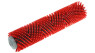 BR 40/10 Roller Brush