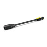 VP 120 Vario Power Jet K2, K3