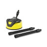 T 5 T-Racer Hard Surface Cleaner
